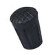 thumbnail image 5 of 6x Sombrero de Bastón de Senderismo, Accesorios de Repuesto para Bastón de Senderismo para Senderismo Al Aire Libre, Extremo de Punta Del Bastón de 6 piezas, 5 of 7