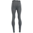 thumbnail image 3 of Hanes  X Temp Thermal Pant (Men's), 3 of 3
