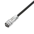 thumbnail image 5 of USB C Power Cable for BMPCC 4K 6K Stable and Safe Power Supply for Long Video Recording and Live Streaming, 5 of 5