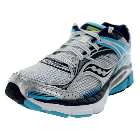 saucony grid stabil womens