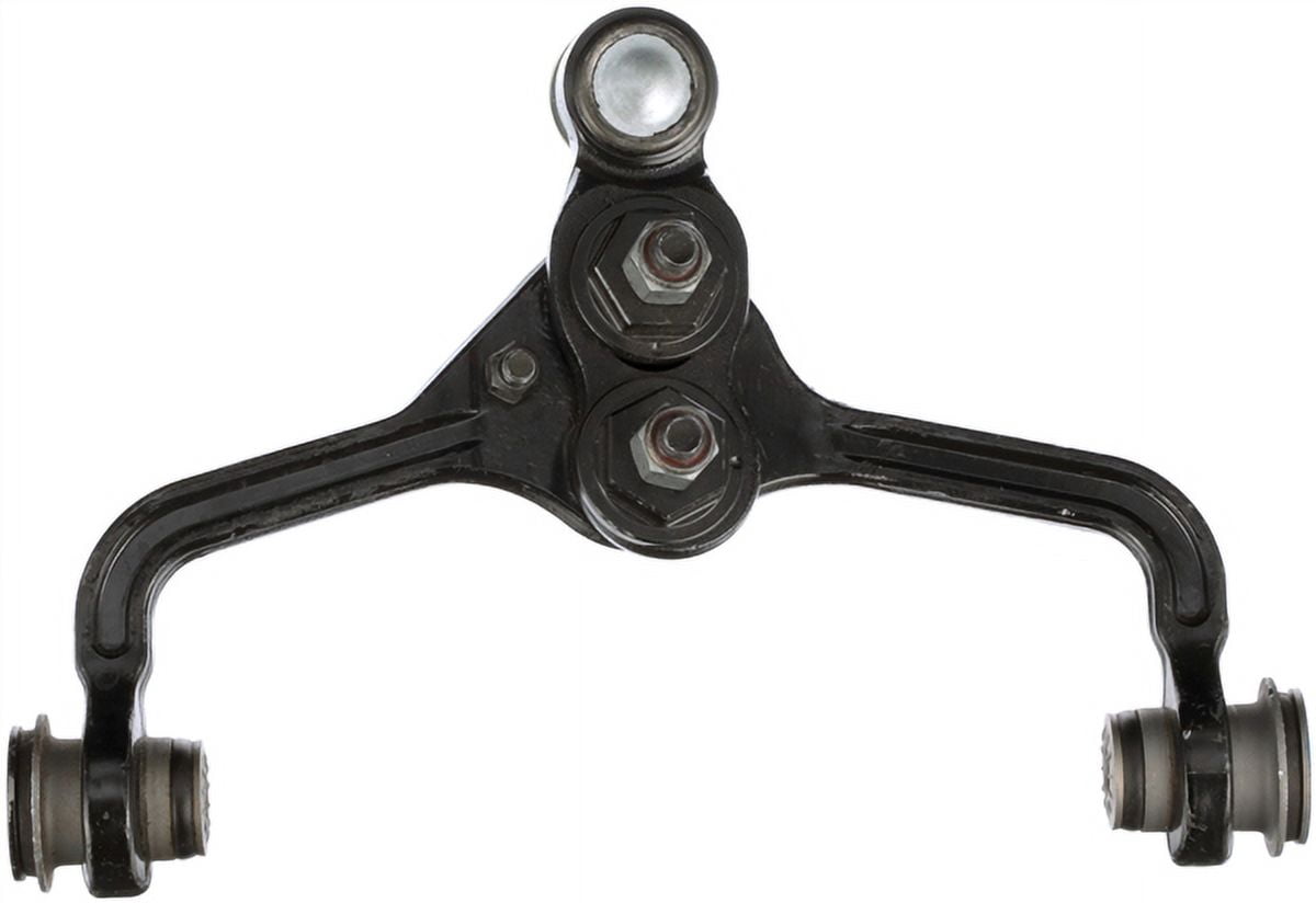 Delphi Suspension Control Arm And Ball Joint Assembly P/N:Tc6279 Fits select: 1995-2002 FORD CROWN VICTORIA, 1996-2002 LINCOLN TOWN CAR
