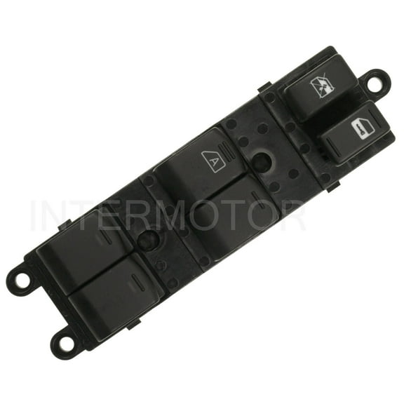 Intermotor Door Window Switch P/N:DWS-391