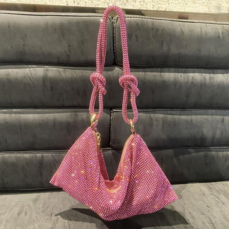 Designer shoulder bags hot sale