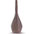 thumbnail image 4 of LHSHIDU Slouchy Bags for Women Retro Vegan Leather Purse Luxury Designer Shoulder Bag Fashion Shopping Tote Bag 2pcs, 4 of 9