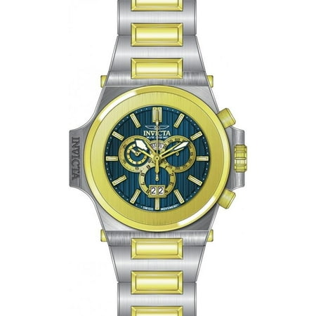 Invicta akula 58mm online