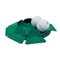 thumbnail image 2 of Masters Deluxe Putting Cup, 2 of 2