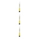 thumbnail image 4 of Bearachild Kids Adsorbable Blackboard Marking Drawing Pen Markers Pencil Chalkboard Erasable Handwriting Anti-smudge Smooth Writing Type1 NO1, 4 of 6