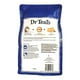thumbnail image 2 of Sales de Epsom Dr. Teal's glow & radiance con vitamina C 1.36 kg, 2 of 3