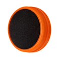 thumbnail image 4 of For Philips Fc8009/81 Fc8081 Fc6723/6725/6727 Washable Hepa Filter, 4 of 5