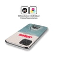 thumbnail image 2 of Head Case Designs Officially Licensed Jaws I Key Art Poster Soft Gel Case Compatible with Apple iPhone 12 / iPhone 12 Pro, 2 of 7