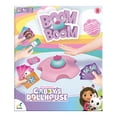 thumbnail image 3 of Juego de Mesa Universal Gabbys Doll House Boom Boom, 3 of 5