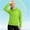 Green, variant on Boys Sun Protection Jackets, Hooded Zipper Long Sleeve Sports Rash Guard Blue Size 10-12T