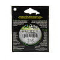 berkley fish habitat structures Fish Attractors: Creating the Best Artificial Fish Habitat Structures for  Ponds