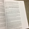 thumbnail image 3 of The Book of Mormon Made Easier Study Guide (Paperback), 3 of 5