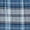 PLAID 85, variant on School Uniform Girls Pleated Slit Neck Jumper