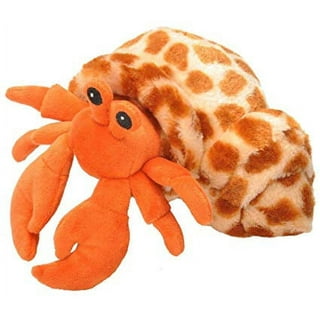 Stuffed crab best sale walmart