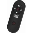thumbnail image 3 of Adesso CyberTrack C100 – Webcam USB 4K Ultra HD avec zoom 4X, 3 of 7