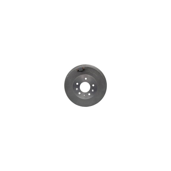 Raybestos® R-Line Drums, OE Replacement Brake Drums 9446R Fits select: 1989-1997 MAZDA MPV