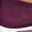 Dark Purple, variant on Orthopedic Shoes for Women, Women Wide Width Breathable Walking Comfortable on Sneakers, Non Food Service Lightweight Sneaker, Nurse Shoes Arch Support Sneakers Black 38
