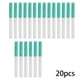 thumbnail image 1 of Quit smoking aid smoke holder cigarette alternative smoking cessation stick, 1 of 5