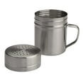 thumbnail image 4 of Cuisinart Kit de Burger en Fonte Écrasée, 4 of 5