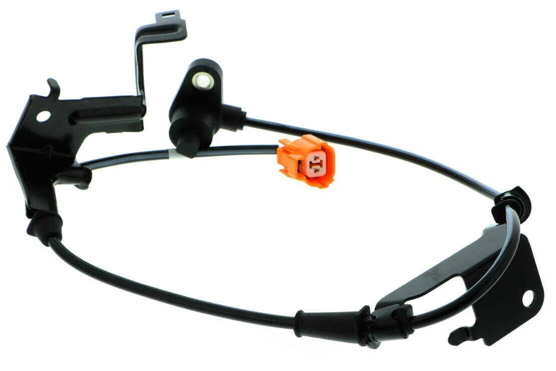 VEMO V26-72-0189 Sensor, wheel speed