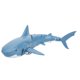 thumbnail image 5 of 2.4G 1:18 RC Juguete de Bote, Juguete de Bote RC, para Juguetes para botes para niños en bote rc, 5 of 7