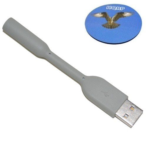 Hqrp Usb Charger Charging Cable Cord For Jawbone Up24 Bracelet Wristband Hqrp Coaster Walmart Com Walmart Com Hqrp Usb Charger Charging Cable Cord For Jawbone Up24 Bracelet Wristband Hqrp Coaster Walmart Com Walmart Com