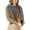 B, variant on LEKODE Plaid Scarf for Women Shawl Wraps for Women Long Scarves for Women Womens Scarfs Scarves for Women Scarves for Women Dressy Bufandas Para Mujer A A