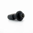 thumbnail image 1 of Suitable for Volvo xc40 xc60 Volvo tail light rear cover rear fog light rear running light H21W lamp socket plug, 1 of 2