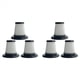 thumbnail image 1 of Filtro de 6 Piezas para Aspiradora PerySmith Xtreme Series X10 X20 para Lsweep SV510 Piezas de Accesorios para Aspiradora, 1 of 5