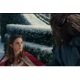 thumbnail image 3 of La Beauté de Disney et la Bête 3D Live Action [3D + 2D Blu-Ray], 3 of 4