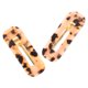 thumbnail image 5 of 2 pinzas para el cabello con ácido acético, pasadores de leopardo, horquillas cuadradas para el cabello para damas, mujeres y niñas, 5 of 7