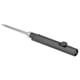 thumbnail image 4 of Kit de herramientas de soldadura, SH72 65W 12‑24V Juego de soldador eléctrico Accesorio de soldadura Altamente recomendado Jadeshay A, 4 of 8