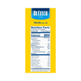 thumbnail image 7 of De Cecco Small Shells No.52 Pasta, 16 oz (Pack of 3), 7 of 7