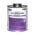 thumbnail image 1 of PURPLE PRIMER CLNR32 OZ (Pack of 1), 1 of 4