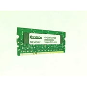 Keystron Copystar 1GB Memory Upgrade for Kyocera Printers (OEM p/n: 855D200296 or SD-144-1A)