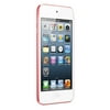 Restored ***fast Track*** Ipod Touch (Refurbished)