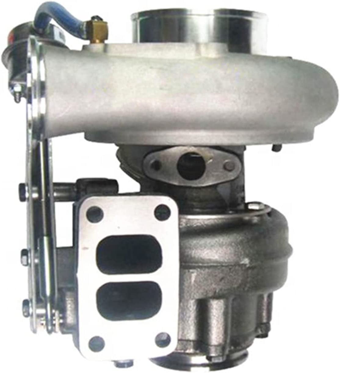 Seapple HX35W Turbo 6754-81-8180 6754818180 4039963 4038630