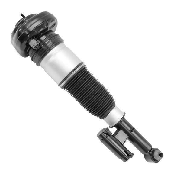 Unity Automotive Rear Right Electronic Air Strut Assembly Fits 2017-2019 BMW 740e xDrive, 28-527602