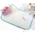 thumbnail image 3 of Heat Resistant Ironing Cloth - 35x50cm, White, Protective Pad, for Ironing Delicate Fabrics, 3 of 6