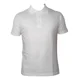 thumbnail image 1 of Playera Polo Hombre Manga Corta Moda Casual Camisa, 1 of 6