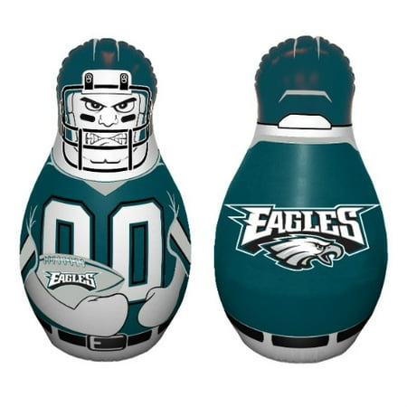 NFL Philadelphia Eagles Tackle Buddy