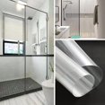 thumbnail image 2 of YSABOXY Security Window Film Glass ProtectionSticker for Home&Office UV Protection UK, 2 of 6
