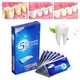 thumbnail image 4 of 14 Tiras Blanqueadoras De Dientes Resistentes Y Fáciles De Usar Para Viajes, Citas, Oficina, 4 of 7