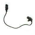 thumbnail image 3 of OUSITAID 420966570 0261210159 Crankshaft Position Sensor for Can-Am / Sea-Doo / Ski-Doo RXP GTX RXT GTR, 3 of 6