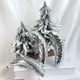 thumbnail image 5 of Price Drop Disco Disco Mirror Banana Decoration Table Decoration Fruit Decoration, 5 of 5