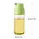 thumbnail image 1 of Xihbxyly Ofertas Relámpago de Hoy Prime Por Hora Olla de Aceite y Apertura y Cierre Automáticos, Sin Necesidad de Colgar, Botella de Aceite Aromático, de Vidrio para Cocina, a Prueba de Fugas, de Gra, 1 of 2