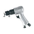 thumbnail image 2 of Ingersoll Rand 115 Standard Duty Air Hammer, 2 of 2