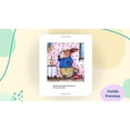 thumbnail image 1 of Pre-Owned Listen, Buddy (Paperback) 0395854024 9780395854020, 1 of 1